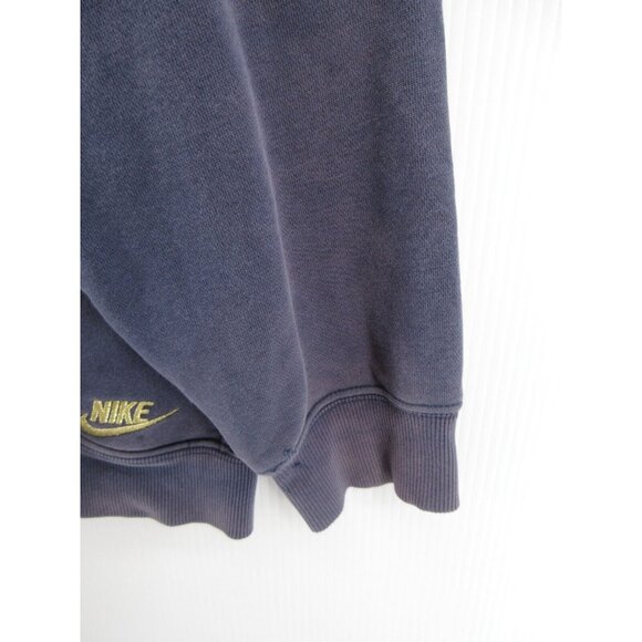 VINTAGE DreamTeam II Jacket Small Nike USA Basketball 1996 Full Zip * - Picture 3 of 16